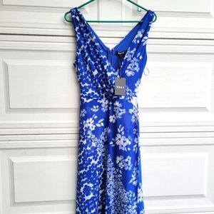 DKNY dress